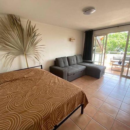 Appartement Sainte-Anne Εξωτερικό φωτογραφία